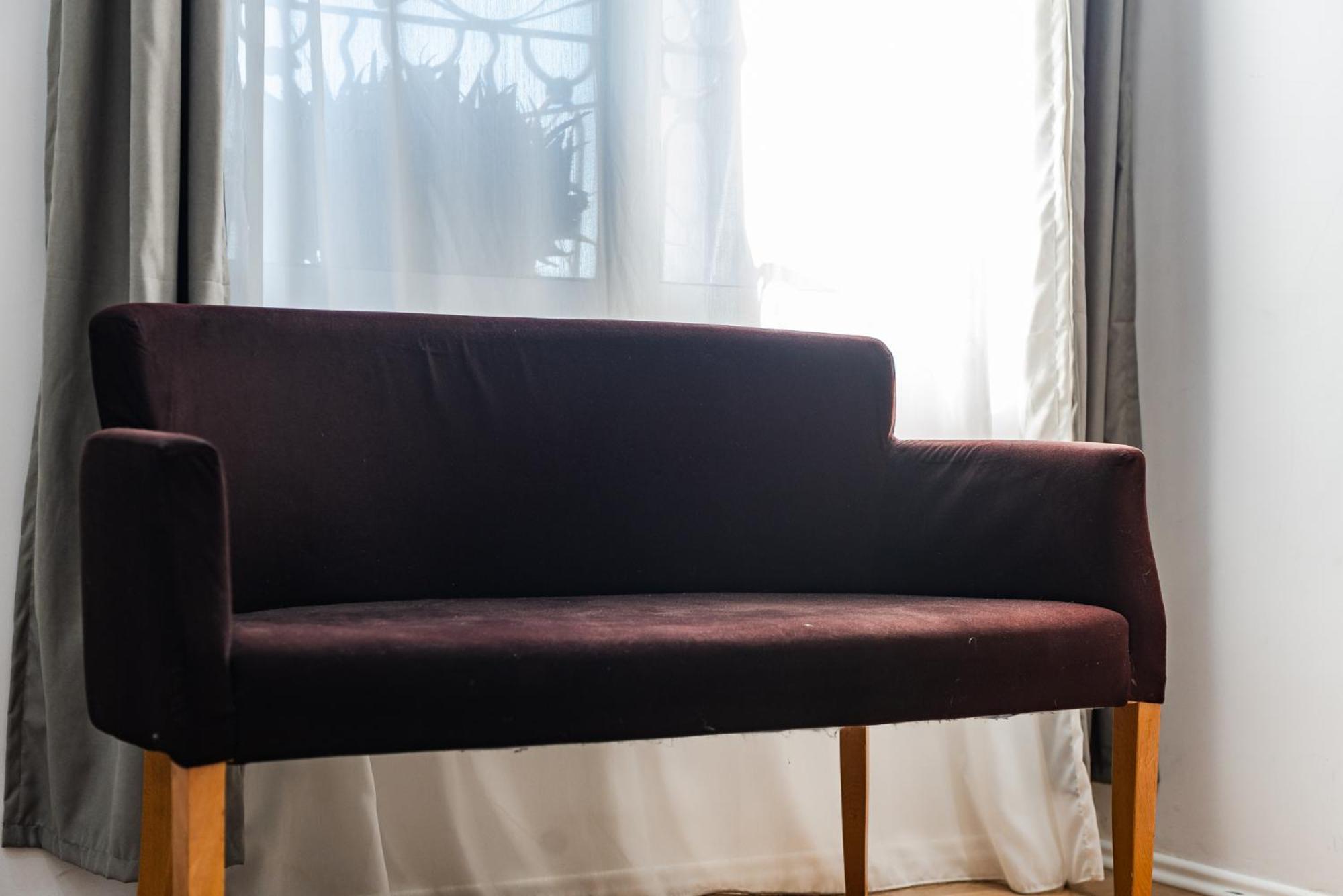 Atelier Apartments By Kondo Stays ティラナ エクステリア 写真